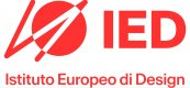 Istituto Europeo di Design