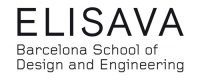Elisava Barcelona School